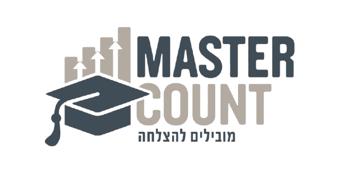 Master Count